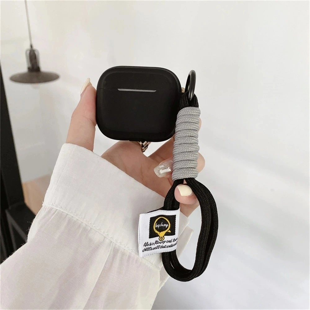 Gantungan Tali Handphone Serbaguna Bisa Untuk Tas,dll Phone Strap Serbaguna