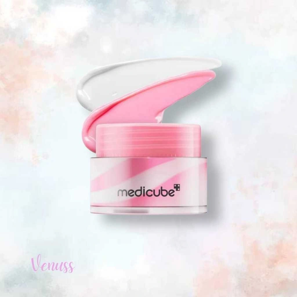 medicube - PDRN Lip Sleeping Mask 10g