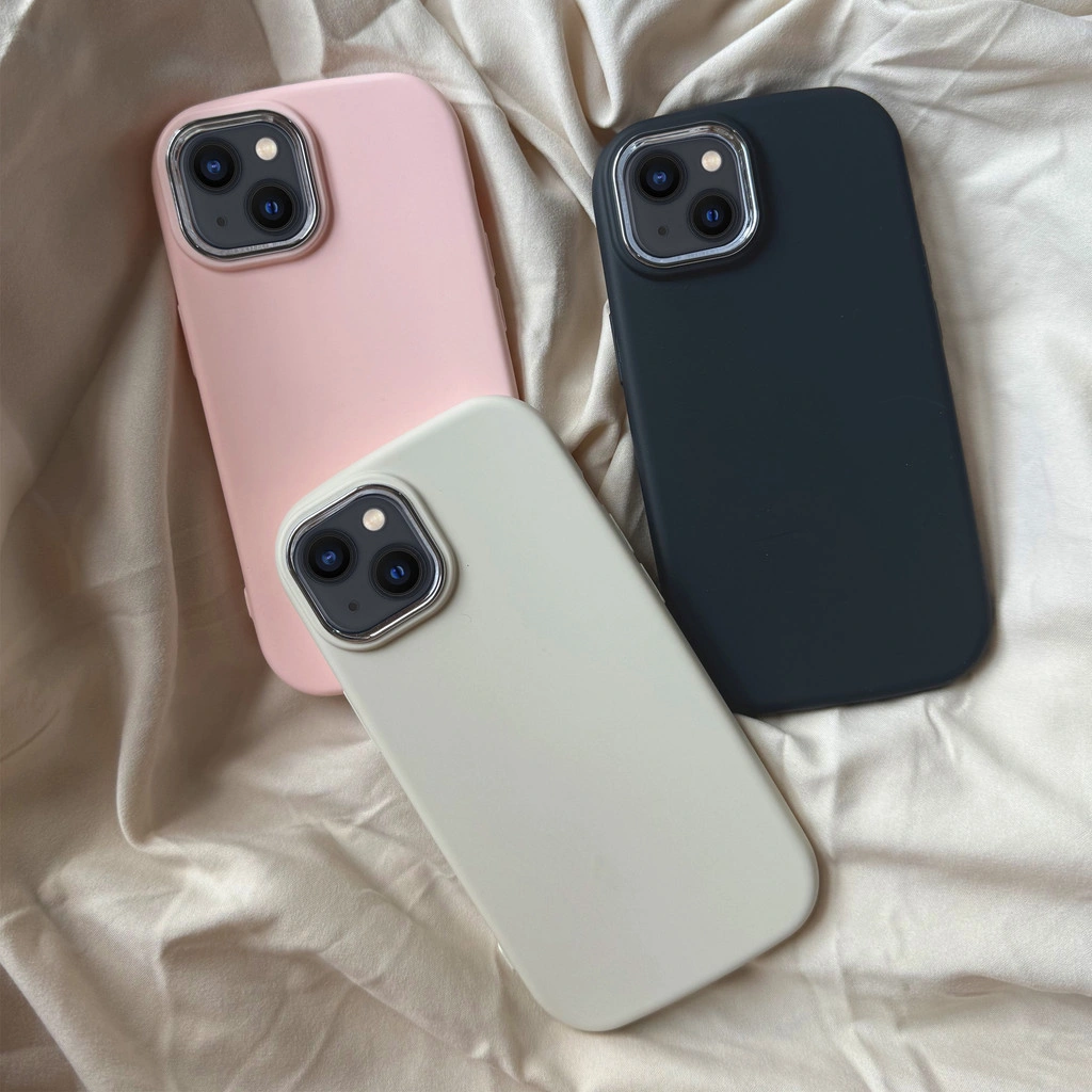 WF CASE CHROME LENS FOR REALME C65 C67 C63 C61 C55 C53 C51 C35 C15 C12 C25 C21 C21Y C25Y C20 C11 2021 2020 C2 NARZO 20 30A 50A PRIME NOTE 60