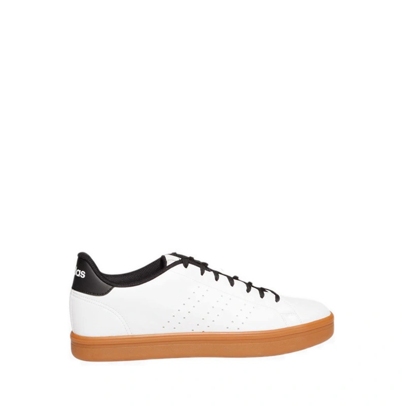 adidas Skate Smart Men's Sneakers Shoes -  White