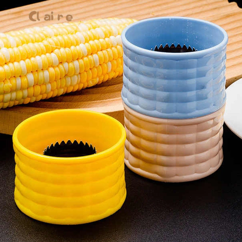 PERONTOK JAGUNG ALAT PENGUPAS SERUT JAGUNG CORN PLANE / CH