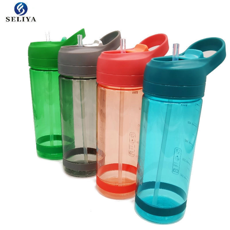 BOTOL AIR MINUM 650 ML | BOTOL MINUM TEMPAT MINUM BERKUALITAS | BOTOL MINUM ANAK LAKI BPA FREE 382