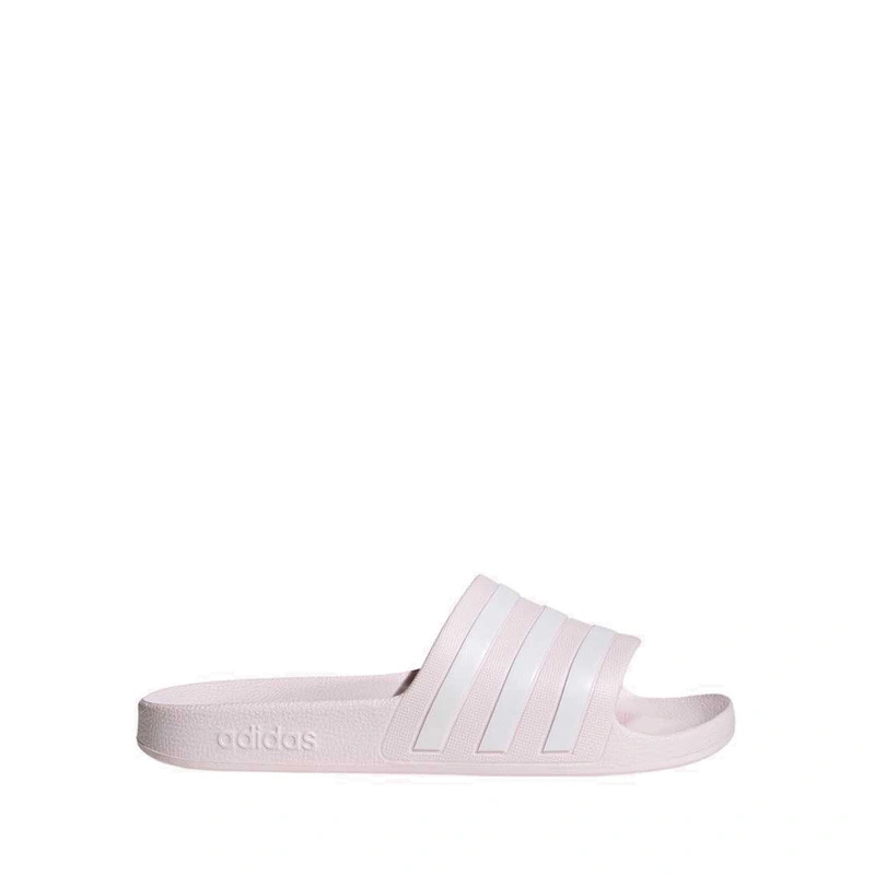 adidas Adilette Aqua Slides Women's Sandals - Pink