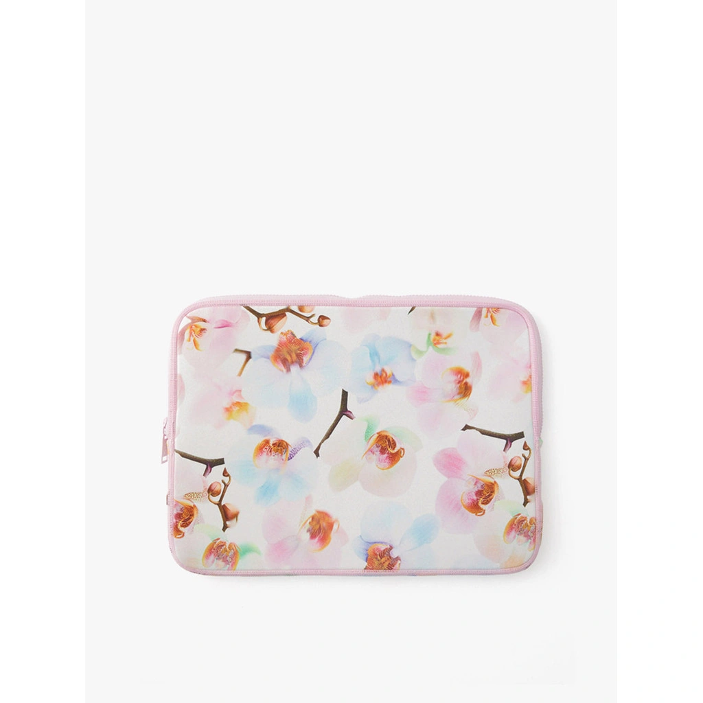 TYPO - TAS & DOMPET - ALL ROUNDER 15INCH LAPTOP CASE