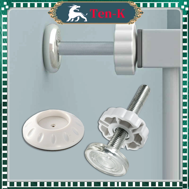 Sparepart Baut Baby Safe Gate Hampir Smua Pagar Cocok