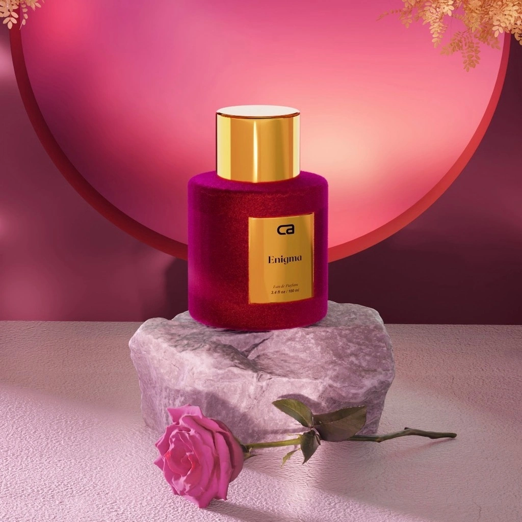 Côte d'Azur - Enigma Eau de Parfum (EDP) 100ml