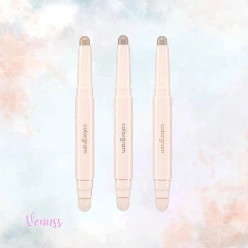 colorgram Re-Forming Contour Stick 1.3g