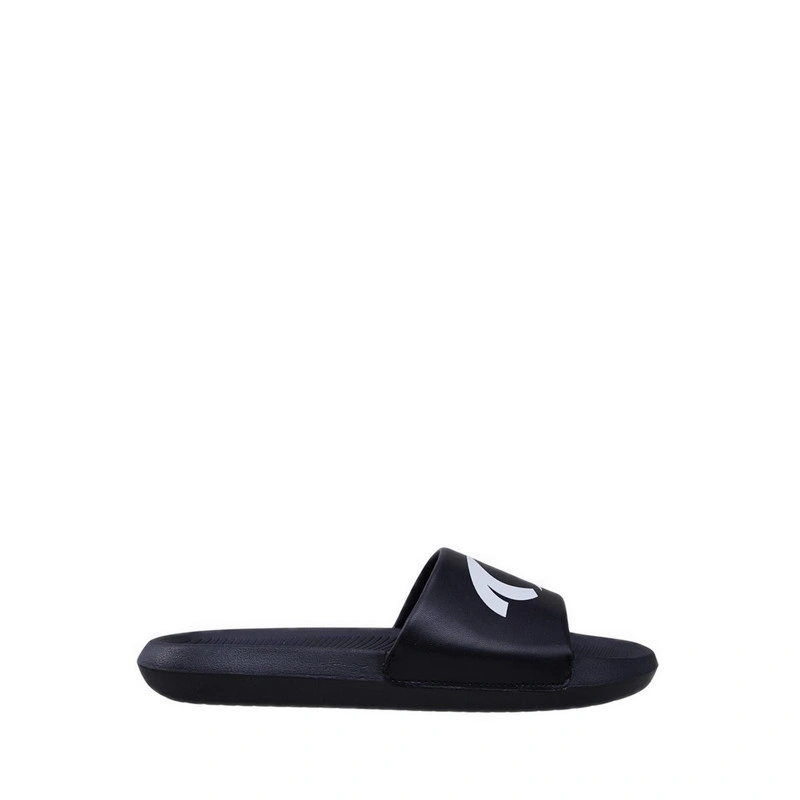 Astec Mojo Men's Slides - Black