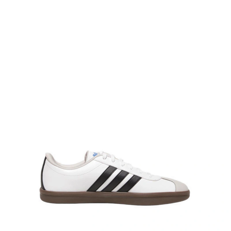 adidas Skate Lite Sneaker Men's Sneakers Shoes - White