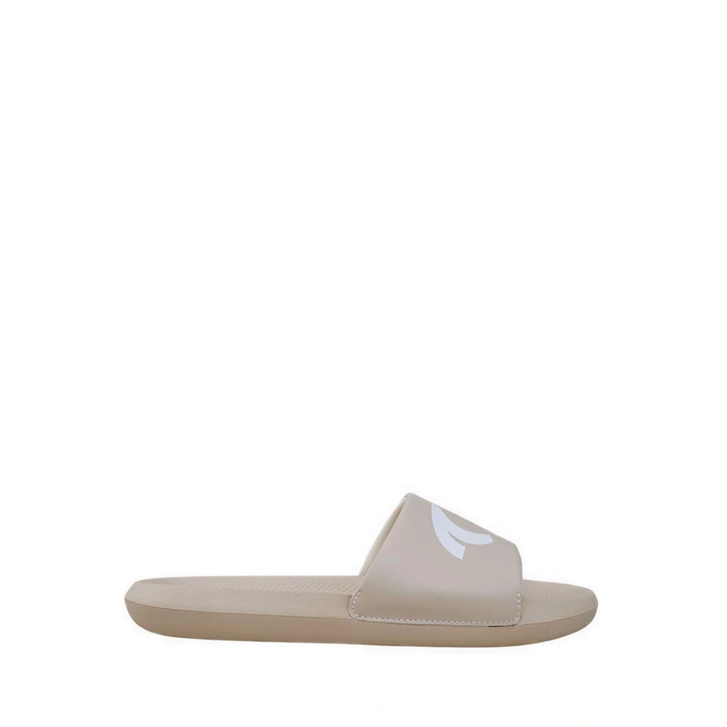 Astec Mojo Men's Slides - Beige