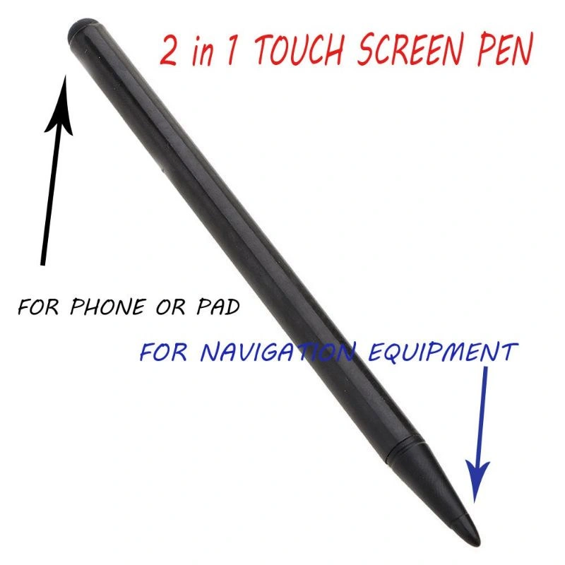 G169 Binmer Stylus Tablet Pen Touchscreen Universal