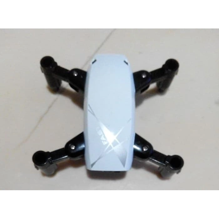 casing / Bodi kit Drone S9