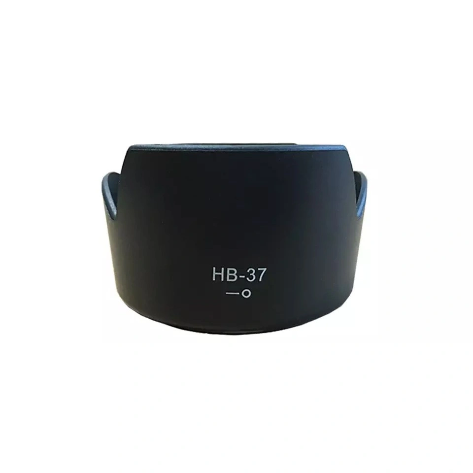 Lenshood HB-37 For Nikon 55-200 VR II