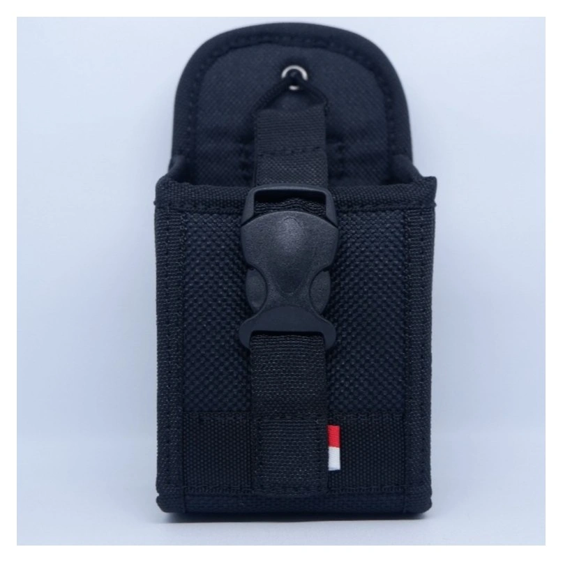 Sarung HT Wadah HT Tas HT Walkie talkie pinggang