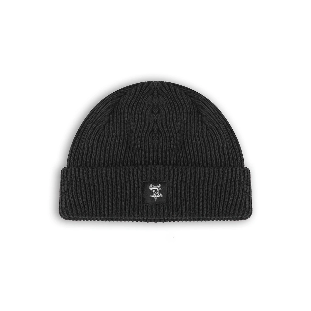 Straight Vision - Indie Beanie