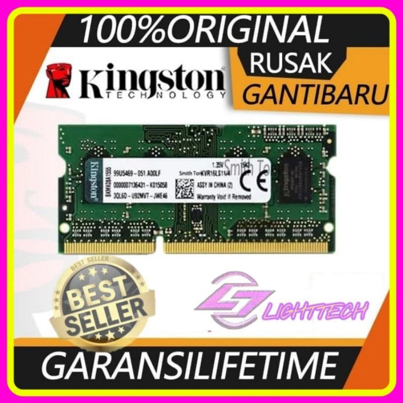 Upgrade Ram 2Gb u/ Laptop HP Mini  110-3014TU 1013TU 3112TU 3113TU 3554TU 3700 3740TU 210-1064TU 1014TU 1002TU 1050TU memory