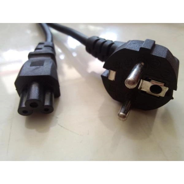 Kabel Power Adaptor Charger Laptop