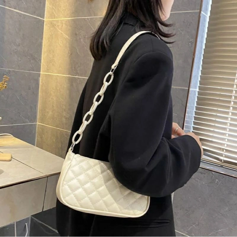 Tas Wanita Murah Tas Selempang Bahu wanita Terbaru Fashion Hand bag Batam Original