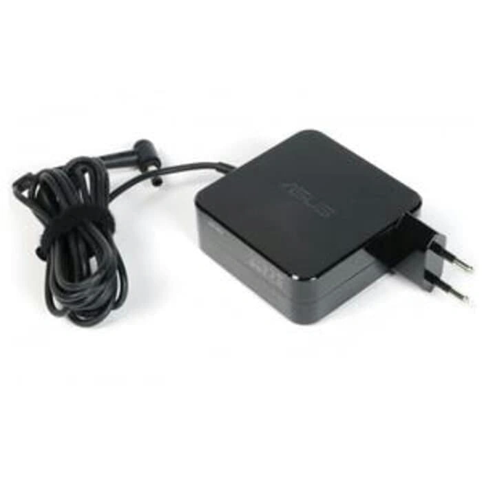 Adaptor Charger Asus Zenbook UX321A UX32V UX461U 14 A416 A416JP A416MA A416JA A416E A416F A416FA X302 X302l X302la X302lj X302u X302ua X302uj 19V 3.42A ORIGINAL