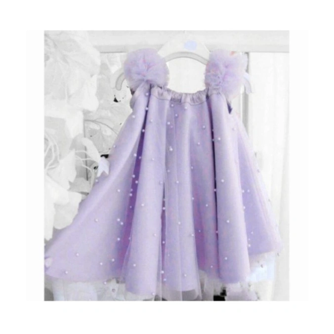 dress anak perempuan baju anak perempuan pakaian anak