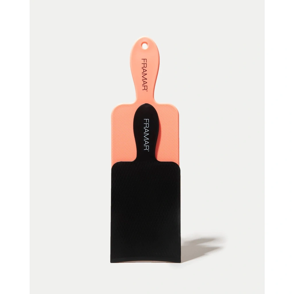 FRAMAR Paddle Pack - Board and Paddle