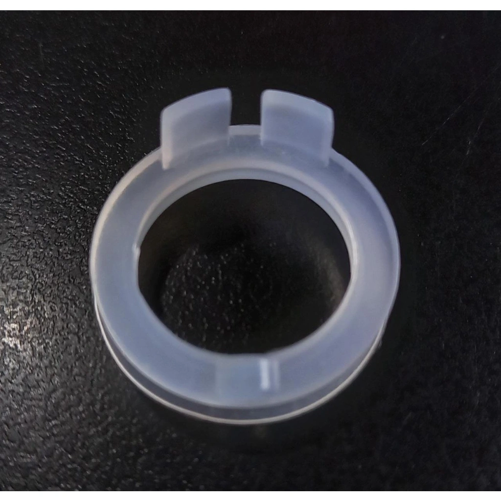 I.Q. BABY Sparepart Food Processor