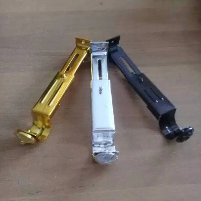 Gordeng Briket Batang Gorden
