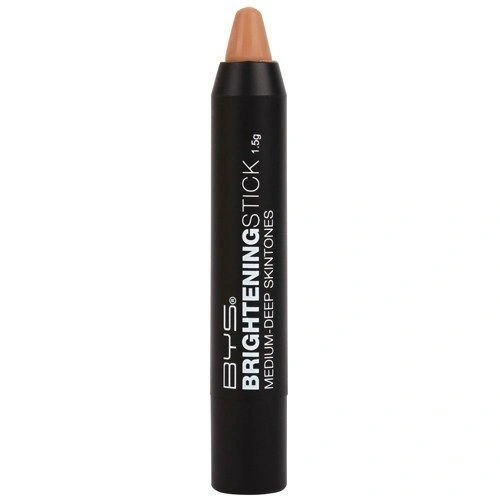 BYS Brightening Stick