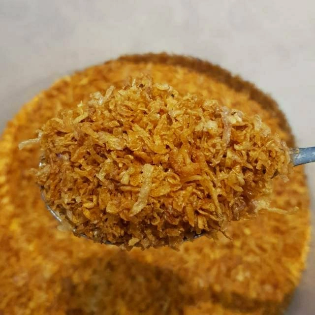 BON BAGOR ORIGINAL 250 GRAM