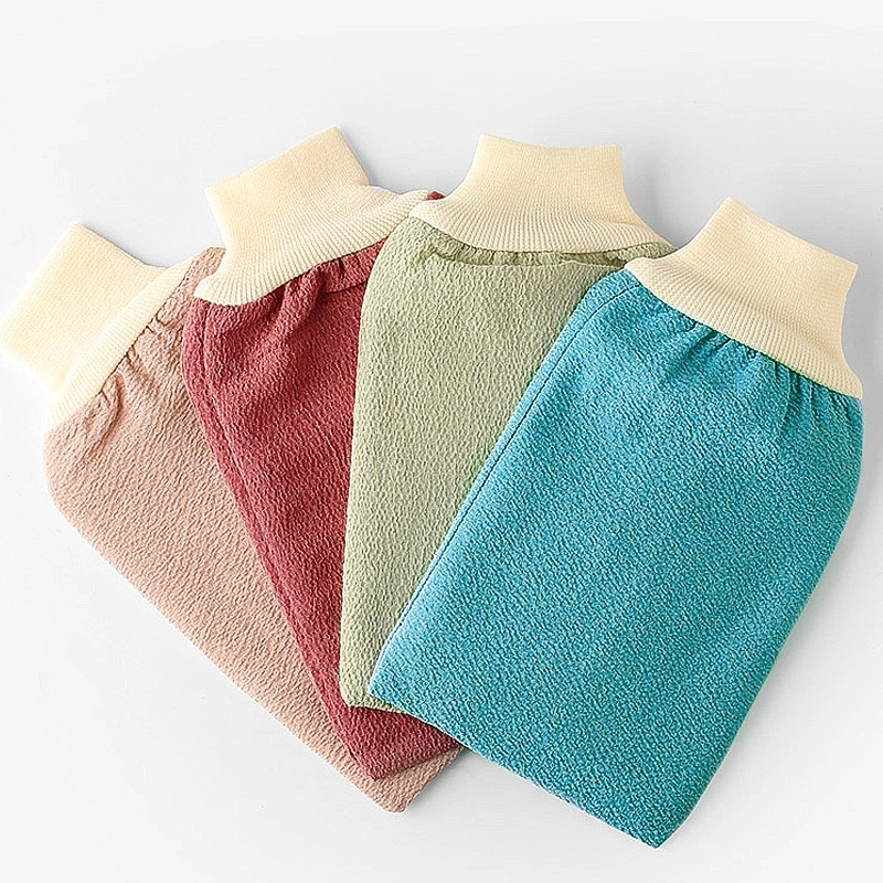 Wash Lap Handuk Bayi Washlap Bayi Perlengkapan Bayi Peralatan Mandi