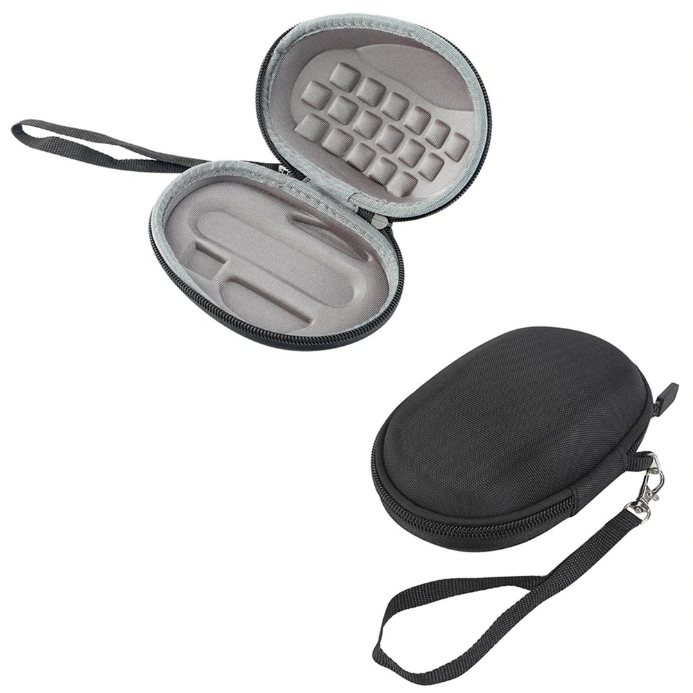 Mouse Logitech MX Master 3 Hard Case Casing EVA Cover