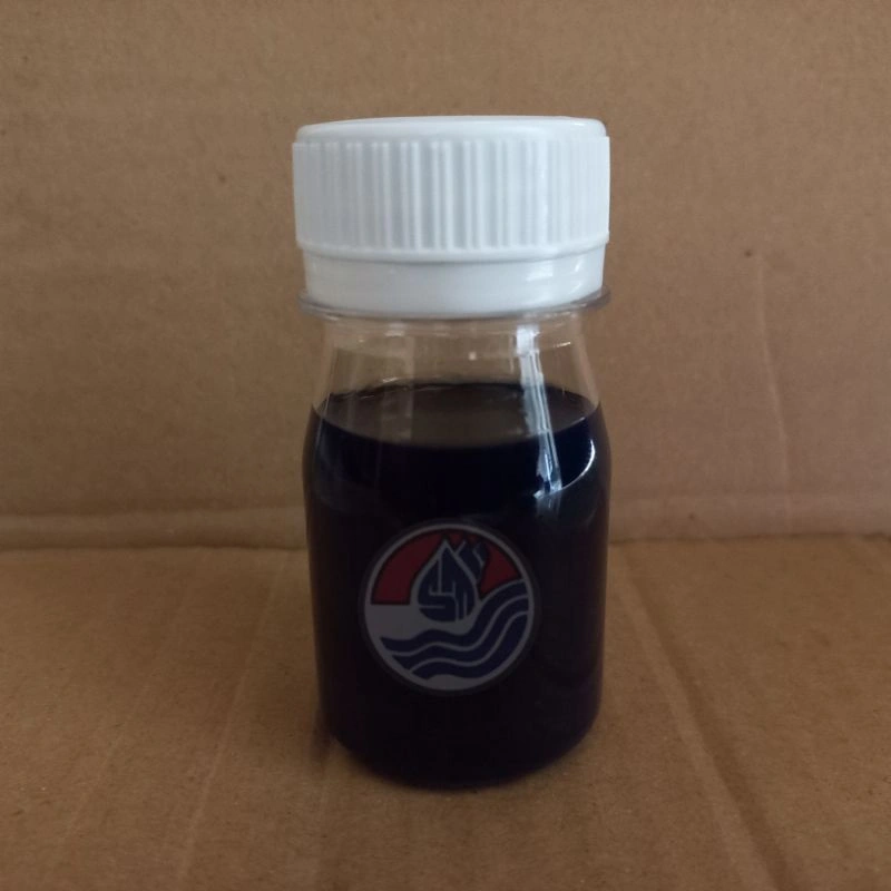 Minyak Pelumas Oli Dinamo Kipas Angin Boshing blender Licin tidak mudah kering