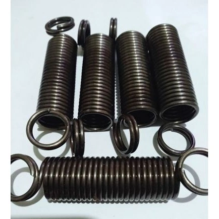 Per Mesin Cetak Bakso MBM-R280 SJ-280