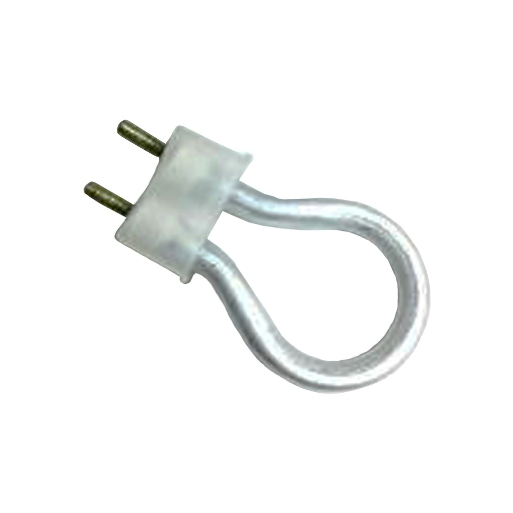 Elemen teko listrik / pemanas air