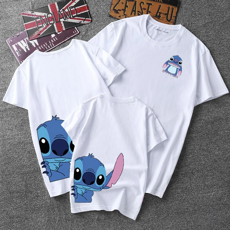 MYSTIQUE.ID - BAJU KAOS FAMILY SE TITC H BISA TAMBAH NAMA DAN WARNA SERTA DEWASA ANAK SANGAT LUCU