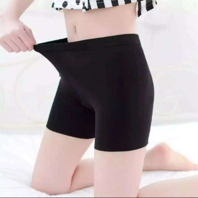 CELANA SHORT WANITA PREMIUM-CELANA PENDEK CEWEK-SHORT CEWEK-DALAMAN WANITA