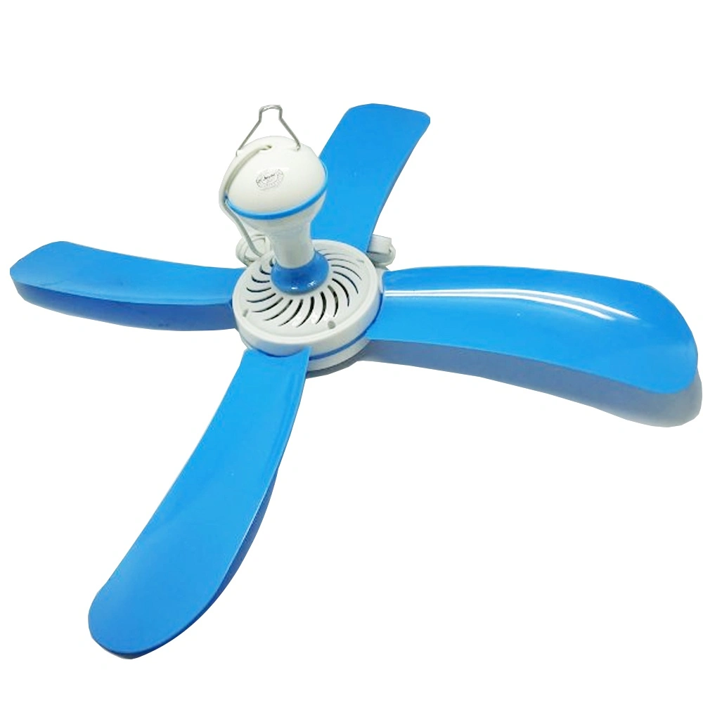 KIPAS ANGIN HELIFAN 20 WATT - ANGIN LEBIH KENCANG