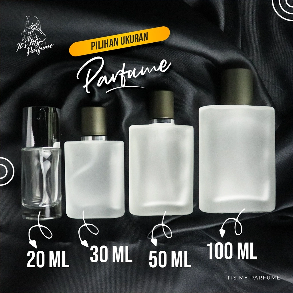 PARFUM BACARAT ROUGE 540 100 ML WANGI TAHAN LAMA NON ALKOHOL