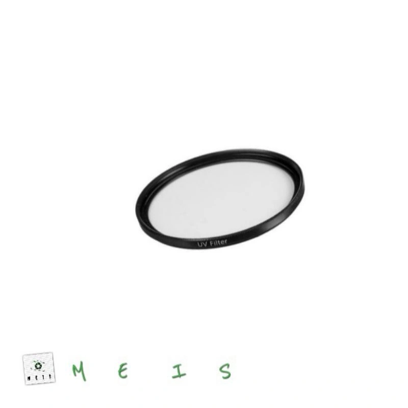 UV Filter Tamron AF 70-300mm Canon Di LD Macro Lens Protector