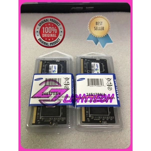 Upgrade Ram 8GB untuk Laptop Acer Aspire 4738 4738Z 4749 4741 4743 4750 4752 memory notebook memori sodimm