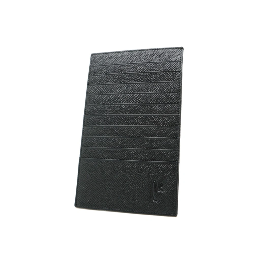 Card Holder Pria Kulit Asli VERMONT V83 - K004 Original