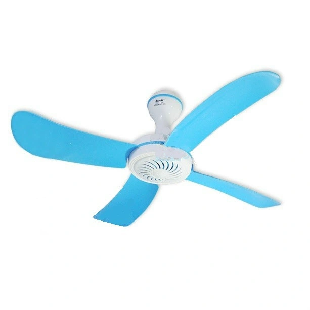 KIPAS ANGIN HELIFAN 15 WATT
