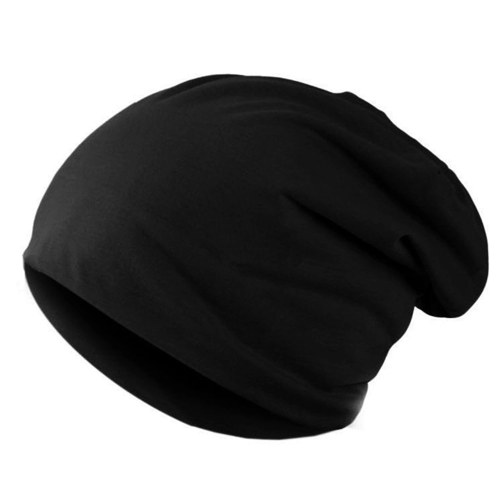 Kupluk Pria Dewasa ECOBROS Beanie Winter Hat