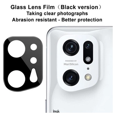 FRAME CAMERA OPPO A74 4G / A74 5G / A95 / RENO 8 PRO PLUS / RENO 10X ZOOM / A16 / A16K / A16E / A15 / A17 / A17K / A55 / A36 / A76 / A96 / FIND X3 / FIND X3 PRO / FIND X5 PRO TEMPERED GLASS CAMERA FULL FRAME BLACK