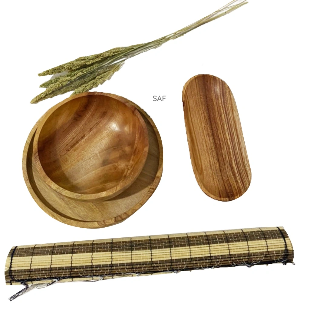 SAF PAKET untung props foto 3 - Props Photography