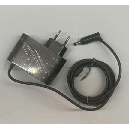 Charger for Dyson V7 V8 Vacuum Cleaner Power Cord Adapter Xten
