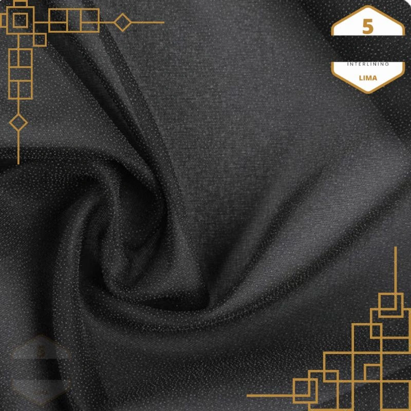 Trikot Jepang R222 Untuk Batik Harga Per Meter Lebar 150 CM