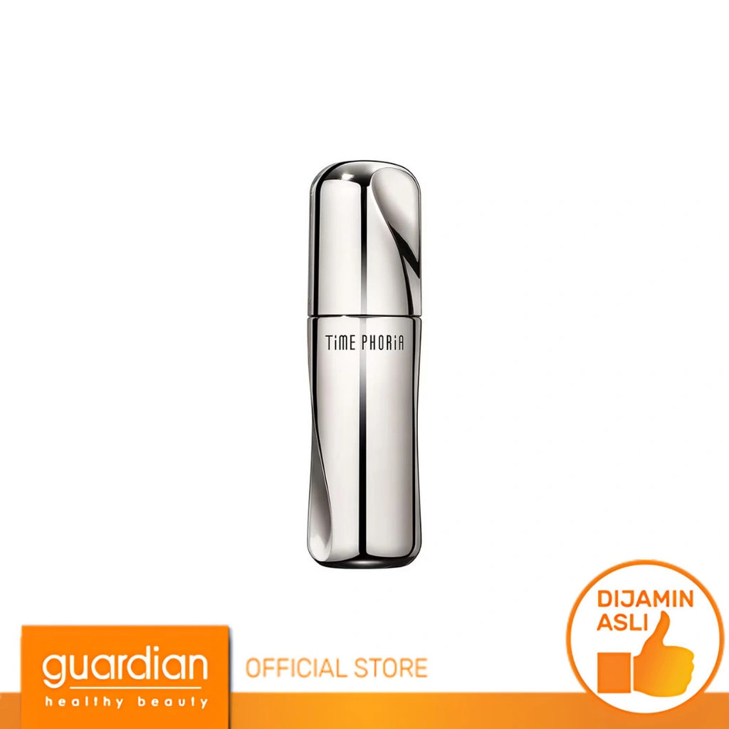 TIME PHORIA Timeless Supernova Setting Spray 60Ml | Matte Finish Oil Control Spray Fine Mist Breathable Face