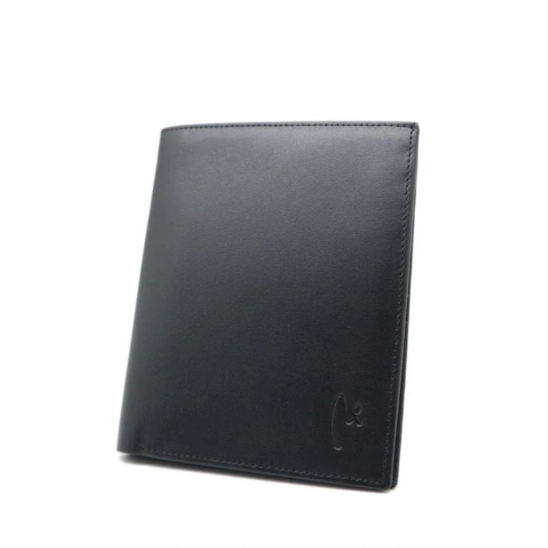 Dompet Kulit Asli Branded VERMONT E001 Original Genuine Leather