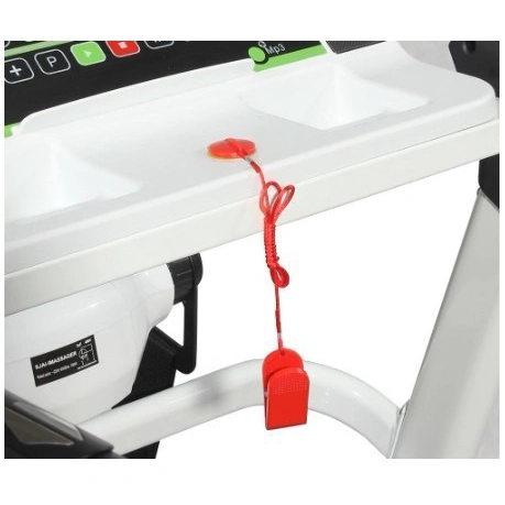 joging running tread mill magnetic safety key kunci pengaman spare part lari magnet switch lock SAFETY KEY TREADMILL UNIVERSAL KUNCI jogging MAGNET TREADMILL